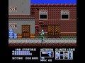 gameplay video for nes-bit.com