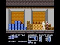 gameplay video for nes-bit.com