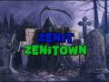 Zenitown Zenitown
