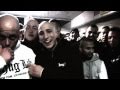 Celo & Abdi - Thug Life - Meine Stadt "Frankfurt" (Part 52)