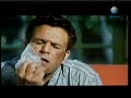 محمد فؤاد حلا شيحه رامز جلال
