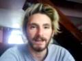 videos de Rich_speaks_about_futrue-001.3gp