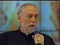 padre roberto lettieri   cordeiro imolado