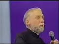 padre roberto lettieri   cordeiro imolado