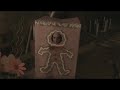 fuunny clip but it is not me i did film it though ************************************************** juliansmithtv julian smith juliansmith87 comedy funny sketch hilarious scene parody monsters are real closet bed scared little kid children nightmare story father dad son daughter sleep scary spooky creepy bedtime night time goodnight baby prank comedy juliansmithtv julian smith juliansmith87 comedy funny sketch hilarious scene parody monsters are real closet bed scared little kid children nightmare story father dad son daughter sleep scary spooky creepy bedtime night time goodnight baby prank comedy juliansmithtv julian smith juliansmith87 comedy funny sketch hilarious scene parody monsters are real closet bed scared little kid children nightmare story father dad son daughter sleep scary spooky creepy bedtime night time goodnight baby prank comedy juliansmithtv julian smith juliansmith87 comedy funny sketch hilarious scene parody monsters are real closet bed scared little kid children nightmare story father dad son daughter sleep scary spooky creepy bedtime night time goodnight baby prank comedy juliansmithtv julian smith juliansmith87 comedy funny sketch hilarious scene parody monsters are real closet bed scared little kid children nightmare story father dad son daughter sleep scary spooky creepy bedtime night time goodnight baby prank comedy juliansmithtv julian smith juliansmith87 comedy funny sketch hilarious scene parody monsters are real closet bed scared little kid <b>...</b>