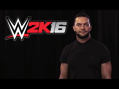 Immagine anteprima YouTube