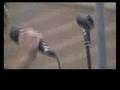 PopKorn (Laburini Dami'O) - Pensa HiQuality