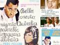 videos de ►Piero Piccioni◄ - In Viaggio Attraverso L'Australia