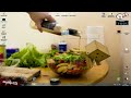 How To Flash Your XBox 360 | Play Burnt Games | BenQ Drive | Voice Instructions | Mattie4321