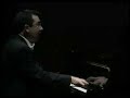 F. Poulenc - L\