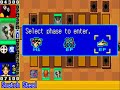 Yu-Gi-Oh! Ultimate Masters 2006: Vs. Kuriboh