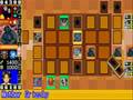 Yu-Gi-Oh! Ultimate Masters 2006: Vs. Kuriboh