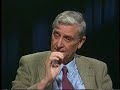UCSD Guestbook: E.O. Wilson UCSD Guestbook: E.O. Wilson