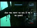 Halo 3 MLG Guardian Parcour Halo 3 MLG Guardian Parcour