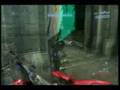 Halo 3 MLG Guardian Parcour