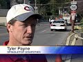 Meth Lab Discovered In Highlands Meth Lab Discovered In Highlands