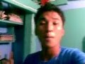 piczon/cuyo summer paradise - YouTube