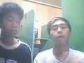 gensan boys