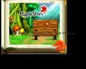 0.51 maplestory pincracker