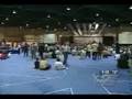 Ahmadiyyat jalsa salana USA 2008 abc news