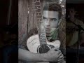 Romulo Pires e Luan - Clipe Dou a Vida Por Um Beijo