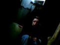 el � torch�