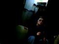 el � torch�