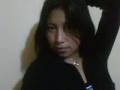 videos de completamente enamorados - karibeños de guadalupe