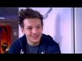 One Direction Bande Annonce Francaise du Film (1D3D)