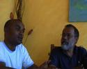 Maldives Forum - \"The Koli Clan\" (Part 1)