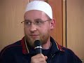 Journey To islam! Converts/Reverts to Islam! Konvertiert! Journey To islam! Converts/Reverts to Islam! Konvertiert!