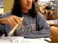 videos de Library Freestyle Minicombo