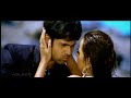 Teri Yaadon Mein (Remix) Teri Yaadon Mein (Remix)