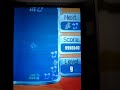 QuadraPop record!