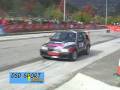 videos de slalom de sotrondio  2008