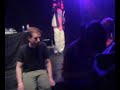 Loefah at Lowlands 2006 - Dubstep ( / Grime ) Loefah at Lowlands 2006 - Dubstep ( / Grime )