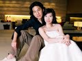Cindy and David's Engagement Photos 婚紗照 Cindy and David's Engagement Photos 婚紗照