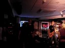 Sweater Song w/ Jaegerbomb Guy - Same Mistake Twice at Southwick Inn