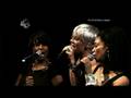 4Music Presents P!NK  Just Like A Pill