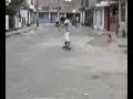 jajaja este video es la kgada, ya sabes cambiate de barrio man
