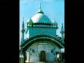 videos de Bangla Naat Sharif - Murshid Amar Shadpur Wala, Qutub e Zamaana