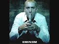 No Apologies - Eminem