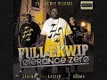 Full Ekwip - Tu rêves à ça Part 3 Full Ekwip - Tu rêves à ça Part 3