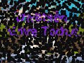 GunBound TopGame