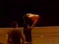 vincita italia-francia casino a molfetta vincita italia-francia casino a molfetta