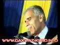 Bave teyar huseyne ömeri Bave teyar huseyne ömeri