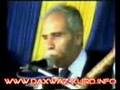 Bave teyar huseyne �meri