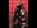 My Naruto SlideShow