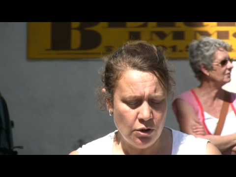 Vid�o de Jacques Pr�vert