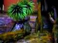 Walking-with-Dinosau